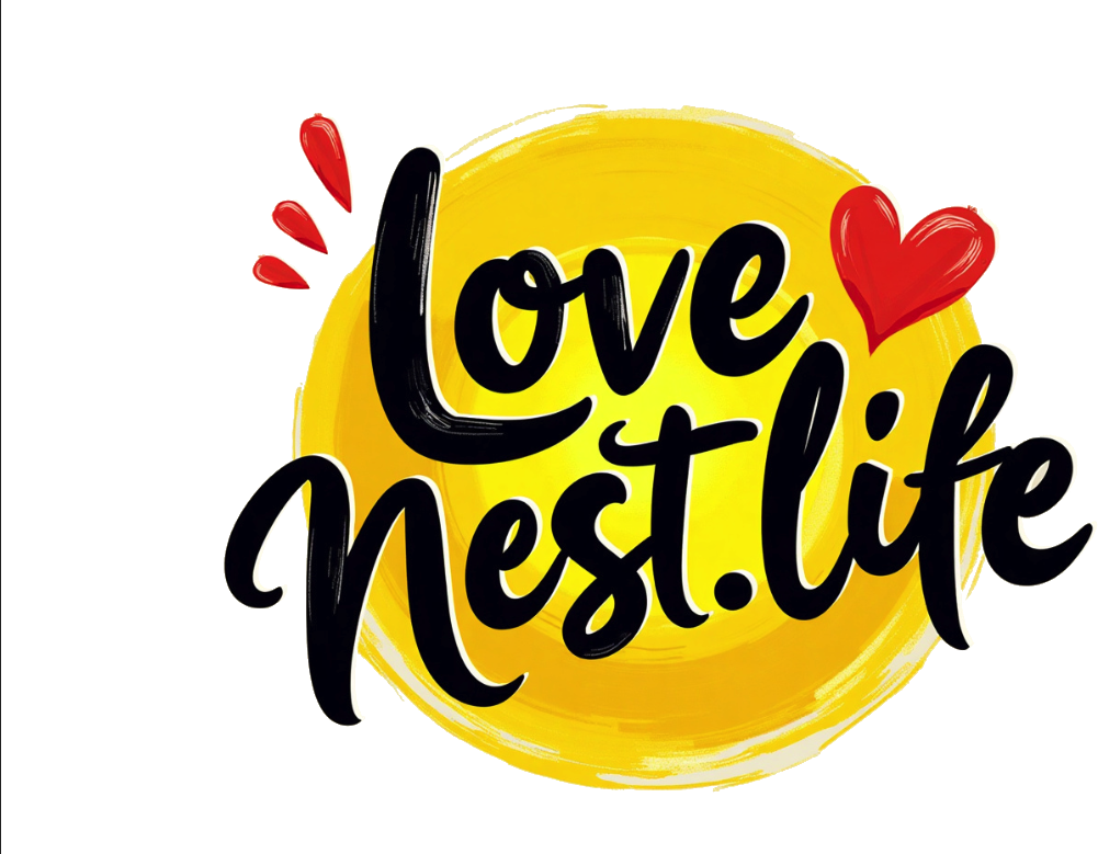 Проститутки в Байрамауле на love-nest.life